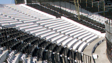 Αναβάλλονται όλες οι αθλητικές αναμετρήσεις στη μνήμη του φιλάθλου του Εθνικού