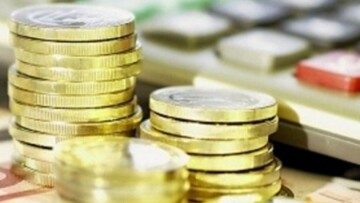 Επιστροφές ΦΠΑ με διαδικασίες εξπρές 