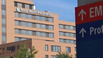 ΗΠΑ: Σκέψεις για τη χορήγηση πειραματικών φαρμάκων στον ασθενή από τον ιό Έμπολα