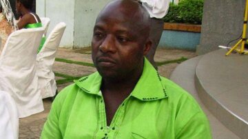 ΗΠΑ: Ο ασθενής με Έμπολα ήρθε σε επαφή με περισσότερα από 80 άτομα!