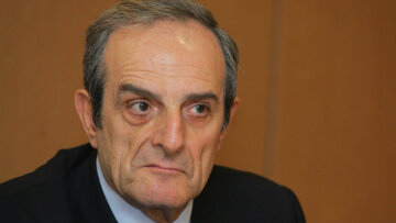 ΝΕΡΙΤ: Παραιτήθηκε και ο Αντρέας Ζούλας με νέες καταγγελίες