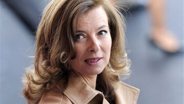 Βαλερί Τριερβελέρ: Το... έριξε έξω σε διάσημο γκέι μπαρ του Παρισίου 