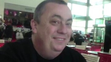 Κάμερον, Ολάντ και Ομπάμα καταδικάζουν την εκτέλεση Χένινγκ