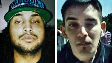 Ο Ερντογάν αντάλλαξε Τούρκους ομήρους με τζιχαντιστές 