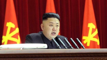 Βόρεια Κορέα: Υπουργός της χώρας διαβεβαιώνει ότι ο Κιμ Γιονγκ Ουν είναι καλά