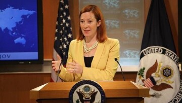 ΗΠΑ: «Ναι» στο δικαίωμα της Κύπρου για την ΑΟΖ, αλλά να μοιράζεται δίκαια 