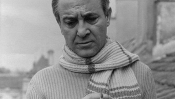 Στο «φως» η άγνωστη αλληλογραφία του Κώστα Ταχτσή