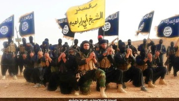 Οι «11 εντολές» των τζιχαντιστών προς τους δημοσιογράφους