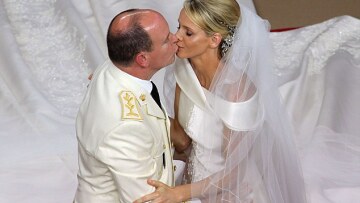 Μονακό: Δίδυμα περιμένει το πριγκιπικό ζεύγος - Ποιος θα κληρονομήσει τον θρόνο;