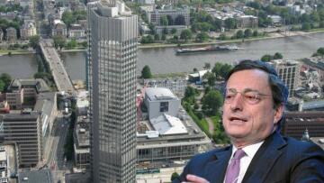 Τι κρύβεται πίσω από τη «βόμβα» της WSJ για τις ελληνικές τράπεζες ενόψει των stress tests