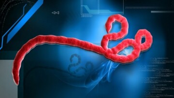 ΗΠΑ: Νίκησε τον Έμπολα και δίνει το αίμα του για να σωθούν κι άλλοι