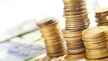 Σταθερό στο 2% το επιτόκιο για τα έξαμηνα έντοκα γραμμάτια του Δημοσίου