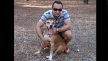 Θανατώθηκε τελικά ο σκύλος της Ισπανίδας με Έμπολα