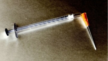Ανακαλούνται παρτίδες του εμβολίου κατά της μηνιγγίτιδας, Meningitec