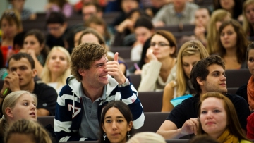 Από 9 έως 17 Οκτωβρίου οι αιτήσεις για μετεγγραφές στα πανεπιστήμια