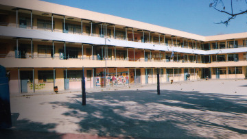 Δείτε τι αλλάζει σε νηπιαγωγεία, δημοτικά και πανεπιστήμια