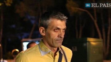 Σοκάρουν οι καταγγελίες του γιατρού που περιέθαλψε την νοσοκόμα με Έμπολα