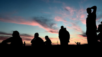 Ακόμη έξι νεκροί στην ανατολική Ουκρανία παρά την εκεχειρία