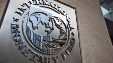 ΗΠΑ: «Σημαντική» η πρόοδος της ελληνικής οικονομίας