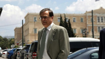 Έρχονται αλλαγές σε πρόστιμα, ποινές και κατασχέσεις