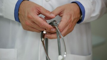 Εκλογές στον Ιατρικό Σύλλογο Αθηνών