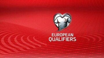 Δείτε όλα τα γκολ των προκριματικών αγώνων του Euro 2016
