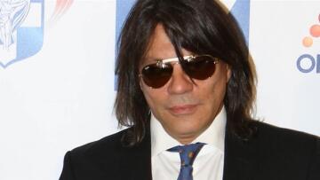 Ψηνάκης: Το πάρτι τέλειωσε για μερικούς ντόπιους κουραδόμαγκες μαφιόζους