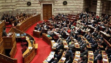 Ανάμεσα στους 155 και τους 180: Είναι εφικτή η προεδρική εκλογή;