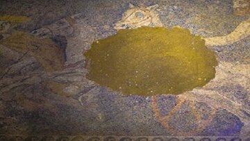 Αμφίπολη: Αύριο ανακοινώσεις του υπ. Πολιτισμού για τον τάφο και τα ευρήματα