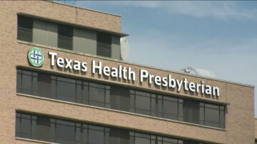 ΗΠΑ: Δεύτερη νοσηλεύτρια θετική στον ιό του Έμπολα στο Τέξας