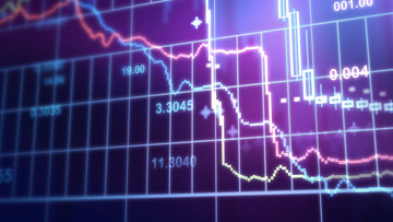 Business Insider: Η Ελλάδα καταρρέει ξανά