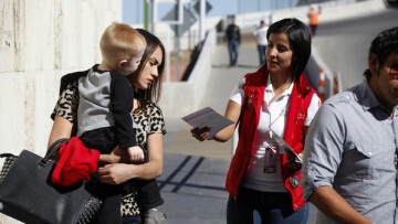 Φάρμακο κατά του Έμπολα στέλνουν οι Κινέζοι στην Αφρική