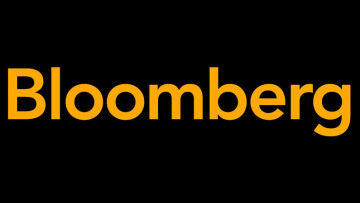 Bloomberg: Λάθος το σχέδιο της Ελλάδας για πρόωρη έξοδο από το Μνημόνιο