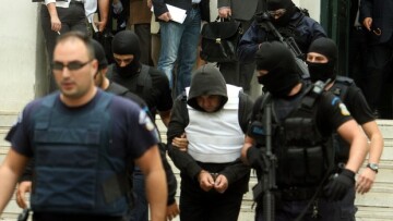 Πώς οι χρυσαυγίτες στοχοποίησαν τον Παύλο Φύσσα