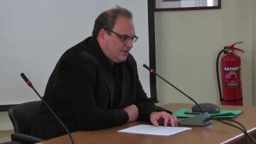 Στον εισαγγελέα ο δήμαρχος Χαλανδρίου για την αξιολόγηση υπαλλήλων