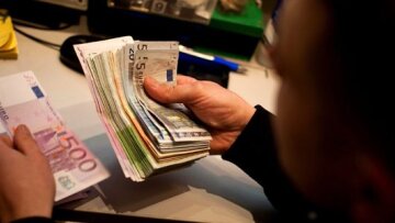 Βρέθηκαν τα χρήματα για 31.000 εφάπαξ 