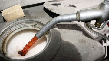 Από σήμερα η υποβολή αιτήσεων για το επίδομα θέρμανσης	