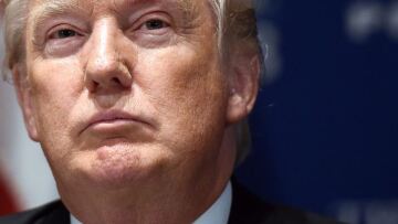 Ντόναλντ Τραμπ για Πιστόριους: Η δικαστής είναι ηλίθια! 