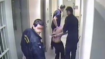 Σέρρες: 13 σωφρονιστικοί και πρώην διευθυντής των φυλακών σε δίκη για το θάνατου του Ίλι Καρέλι