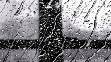 Οδηγίες προς τους πολίτες για να προστατευθούν από την κακοκαιρία