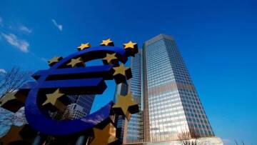 Κύκλοι ΥΠΟΙΚ: Από τις καλύτερα κεφαλαιοποιημένες στην Ευρώπη οι ελληνικές τράπεζες