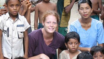 ΗΠΑ: Η νοσοκόμα που τέθηκε σε καραντίνα καταγγέλλει φρενίτιδα ανοργανωσιάς