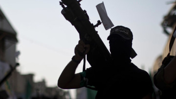 Bild: Οι τζιχαντιστές είναι σε θέση να καταρρίψουν αεροπλάνα