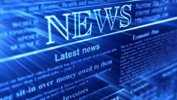 Γιατί τα διεθνή πρακτορεία μετέδωσαν ότι οι ελληνικές τράπεζες απέτυχαν στα stress test