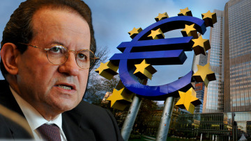 Γιατί «τρέχουν» μετά τα stress tests Εθνική και Eurobank