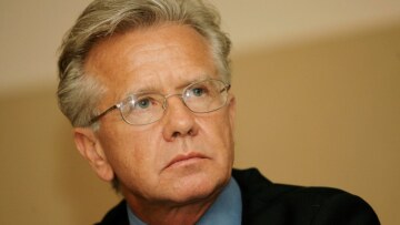 ΔΝΤ: Σημαντικό πρώτο βήμα τα stress tests των τραπεζών