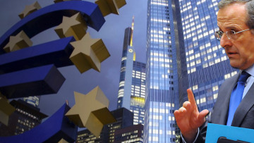 Αισιοδοξία στην κυβέρνηση μετά τα stress test των τραπεζών