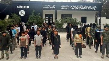 Τα ξενόγλωσσα σχολεία μουσουλμανικών χωρών στο στόχαστρο των τζιχαντιστών