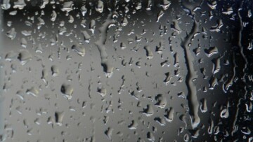 Χωρίς παρέλαση η Ζάκυνθος λόγω... βροχής 