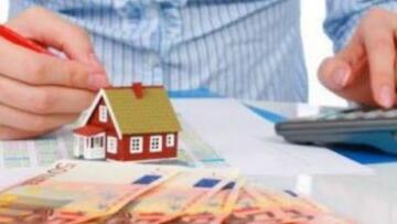 Κόκκινα δάνεια: Τα πρώτα ερωτήματα για το νομοσχέδιο